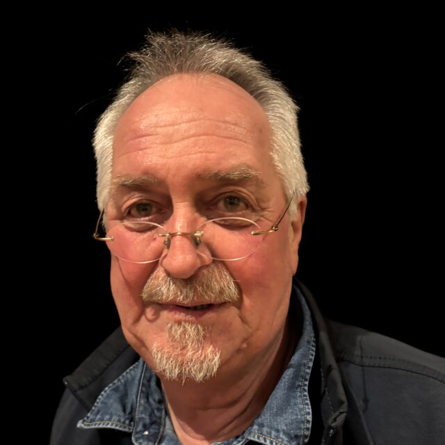 Herbert Kellermann