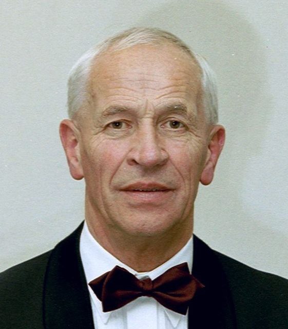 Wim Vriesen